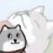 于万军丛中取队友狗牌如同探囊取物