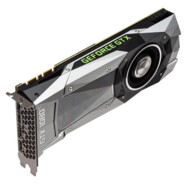 gtx 1080 ti