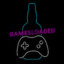 GamesLoaded