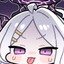 Hinawa