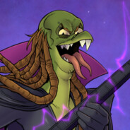Ziltoid