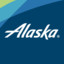 Alaska Airlines