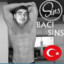 BACI SİNS