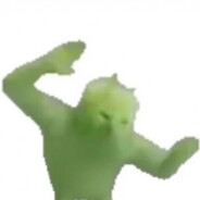 HOLYKRIEGER avatar