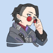 寐兎きま