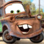 mater