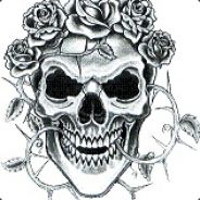 ҒCD | ▪●ڴ√☆