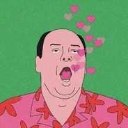 小舒克尾随贝塔