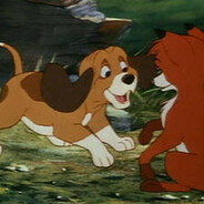 Mr.ButterFingers - steam id 76561199048808014