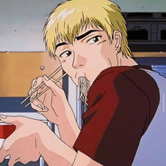 st1nk avatar