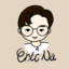 Eric Na