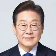 玩家头像