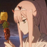 赤江有鹤东南飞