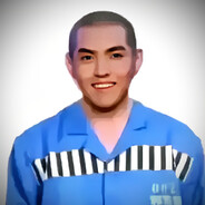 我本无意惹惊鸿