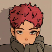 大英警察入小学