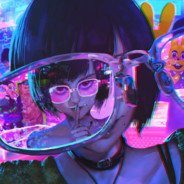 夏亚，你算计我