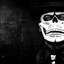 dead_big