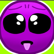 ᗪEᑎᑕᕼIK_ᐯEᒪIKᑌY