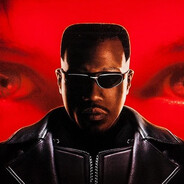 Blade