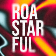 roastarful