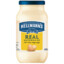 Hellmann&#039;s Mayonnaise