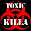 TOXIC KILLA