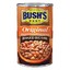 George Bush Baked Beans