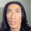 hux_x