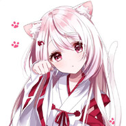 Justbrowar avatar