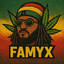 Famyx