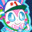 MrUJellyfish (=´ω｀=)