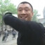 玄