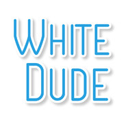 White_Dude