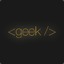 #I*GEEK