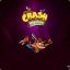 Crash Bandicoot