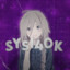sysi4ok