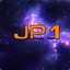 Jp1