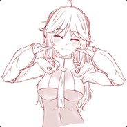 提尔比茨笑一笑