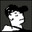 hypobay Steam avatar