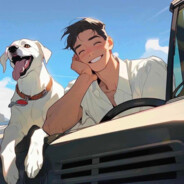 ❤喜多de 杠精❤