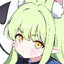 Miyori