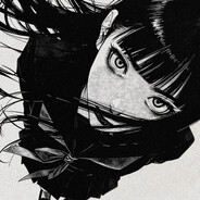 nibito avatar