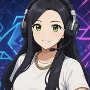 ʙᴇʟʟᴀkill +