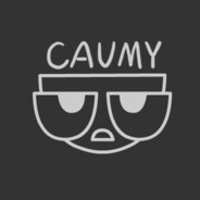 Caumy
