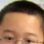 Jacky&#039;s Forehead