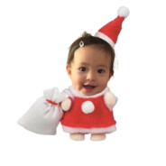 呼啦圈呼啦呼啦转