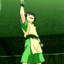 Toph is Best