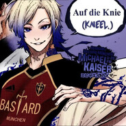 Player avatar