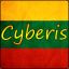 Cyberis