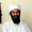 Osama Bin Laden